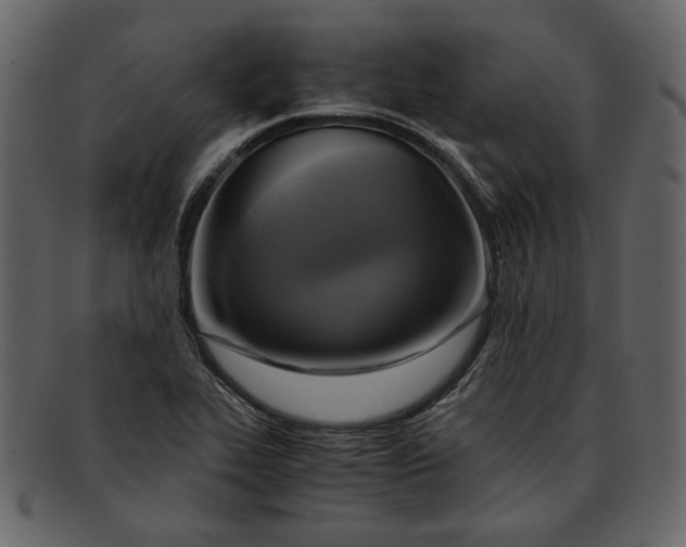 X0000093241319200710171432