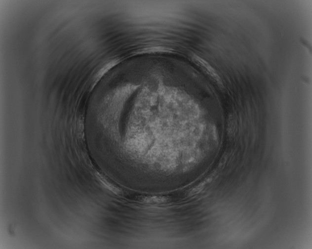 X0000093241321200710171432