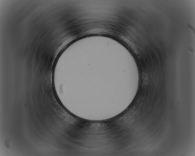 X0000093241322200710171432