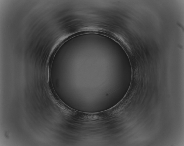 X0000093241323200710171432