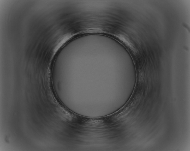 X0000093241325200710171432