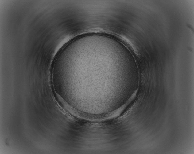 X0000093241326200710171432