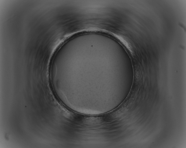 X0000093241327200710171432