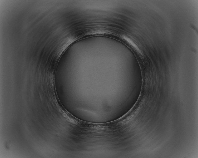 X0000093241329200710171432