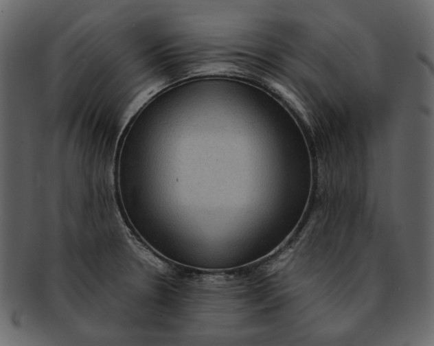 X0000093241330200710171432