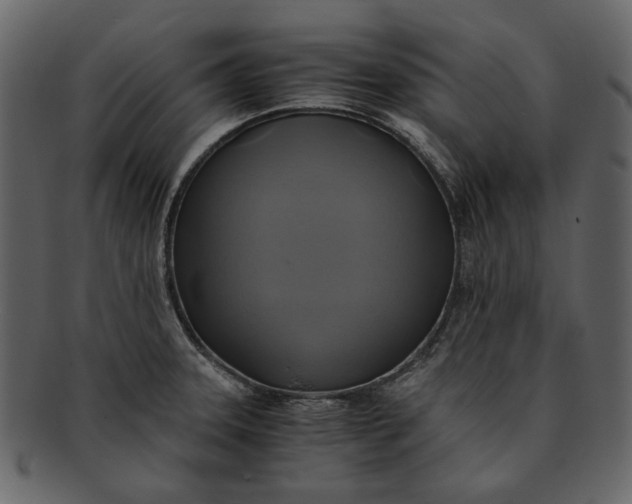 X0000093241331200710171432