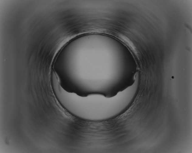 X0000093241332200710171432