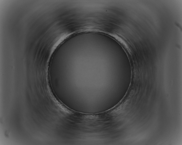 X0000093241333200710171432