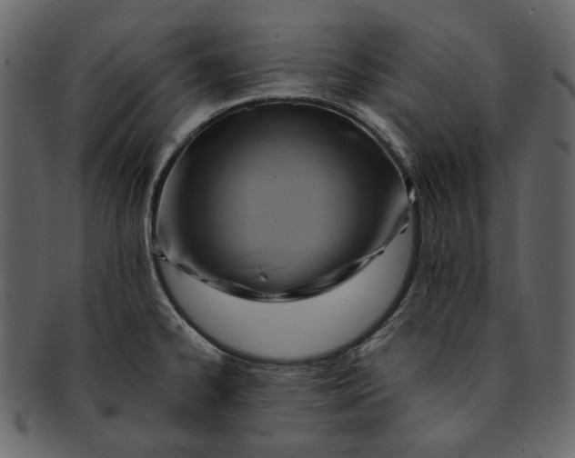 X0000093241334200710171432