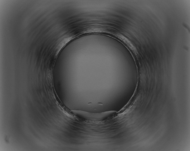 X0000093241337200710171432