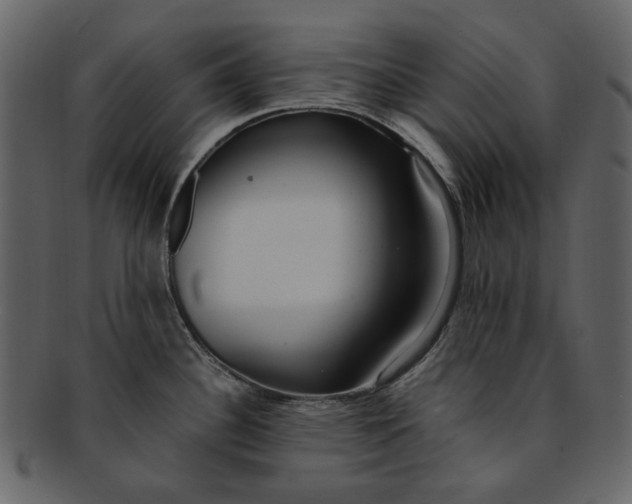 X0000093241340200710171432