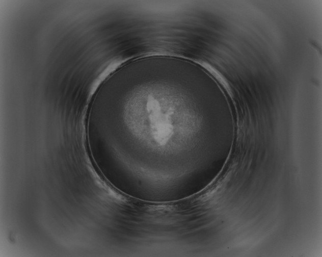 X0000093241341200710171432