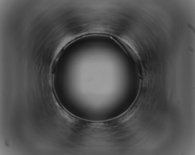 X0000093241342200710171432