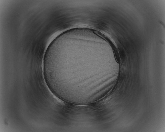 X0000093241343200710171432