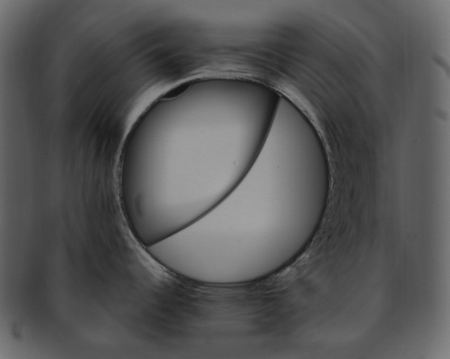 X0000093241344200710171432