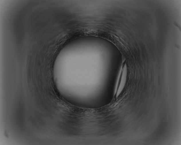 X0000093241345200710171431