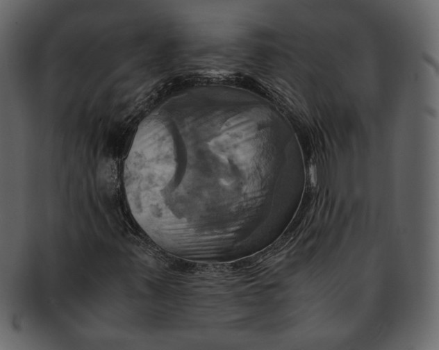 X0000093241347200710171431