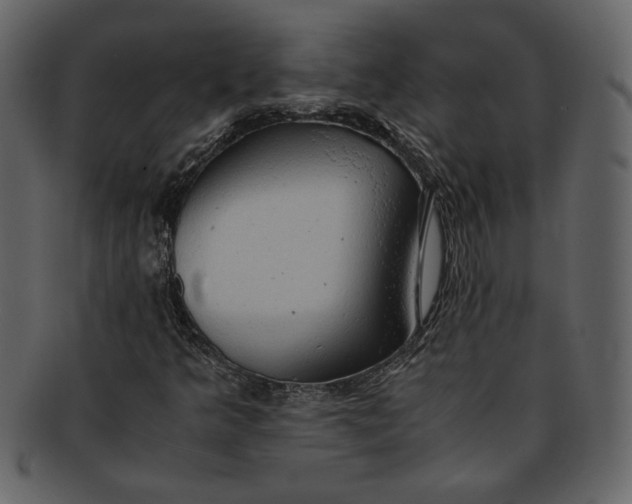 X0000093241349200710171431
