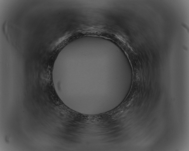 X0000093241350200710171431