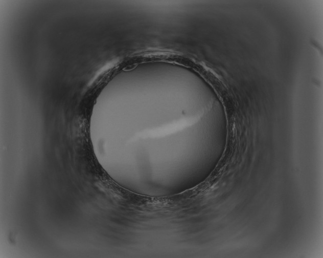 X0000093241351200710171431