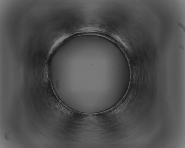 X0000093241358200710171431