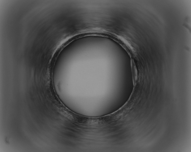 X0000093241364200710171431