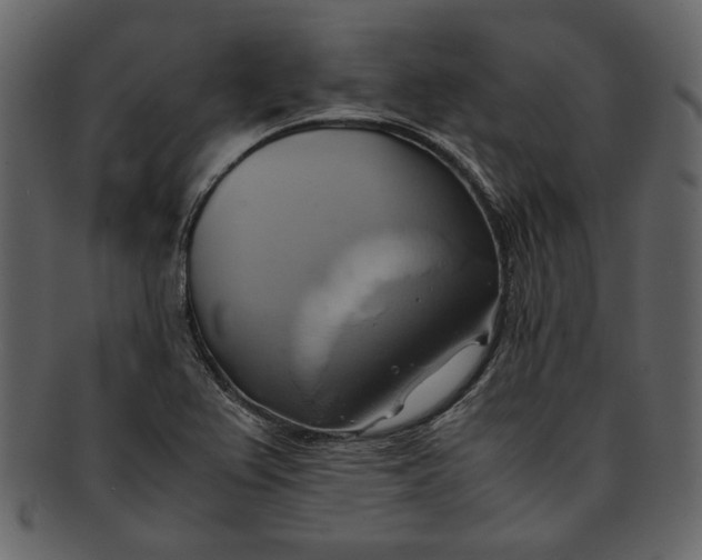 X0000093241367200710171431