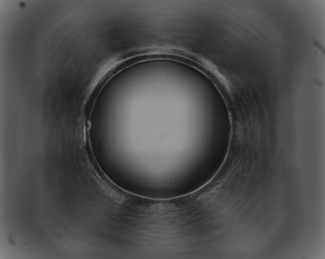 X0000093241368200710171431