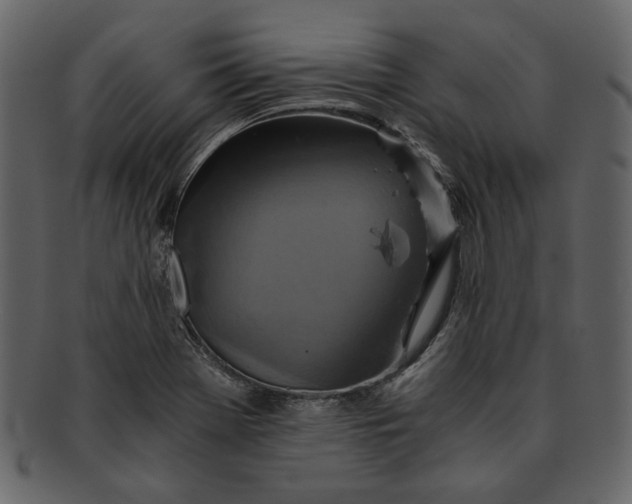 X0000093241369200710171431