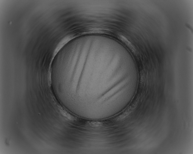 X0000093241370200710171431