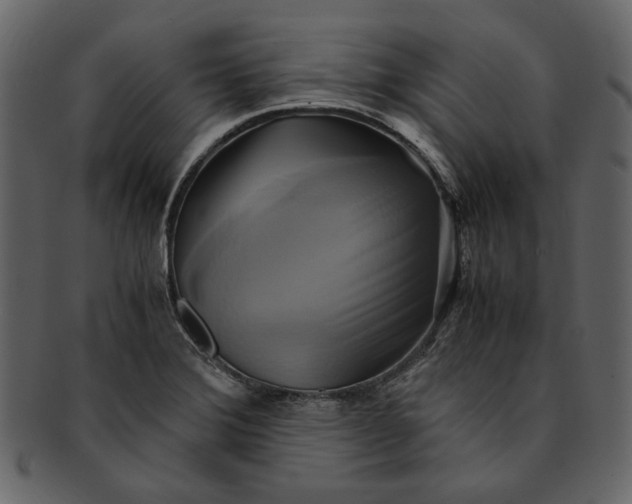 X0000093241372200710171431