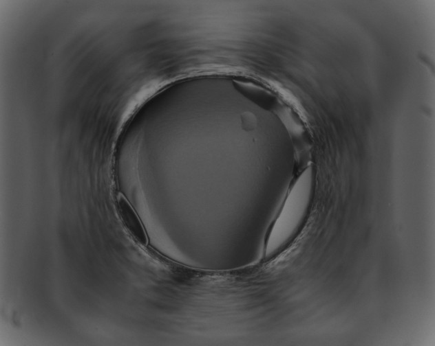 X0000093241373200710171431