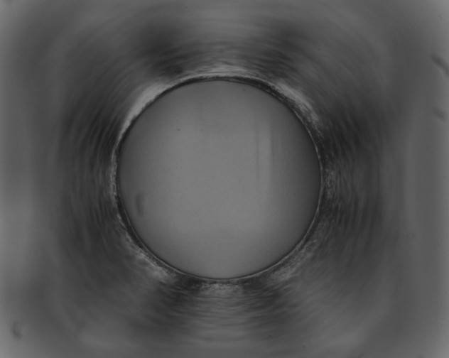 X0000093241374200710171431