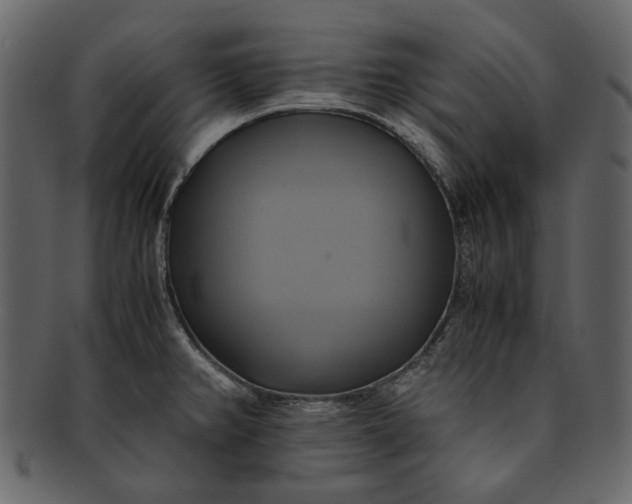 X0000093241382200710171431