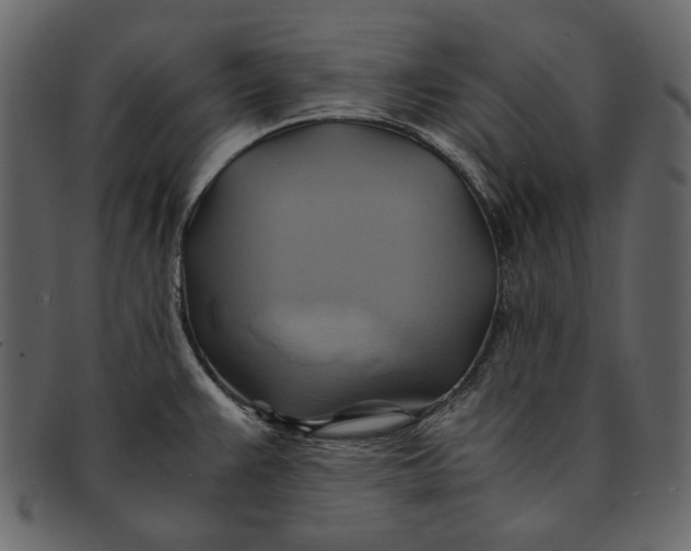 X0000093241383200710171431