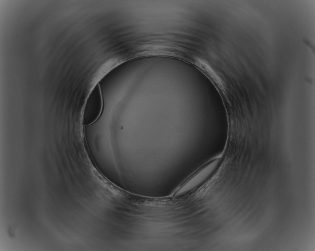 X0000093241386200710171431