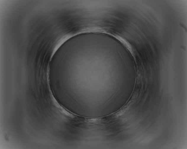 X0000093241390200710171431