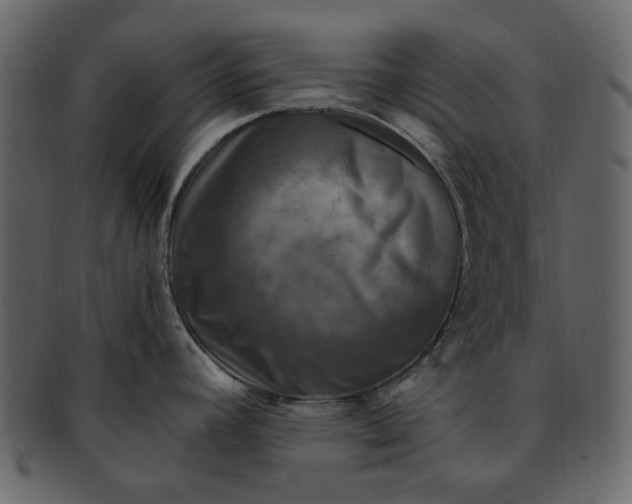X0000093241392200710171431