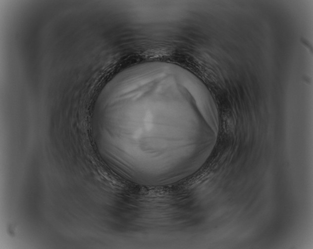 X0000093241393200710171430
