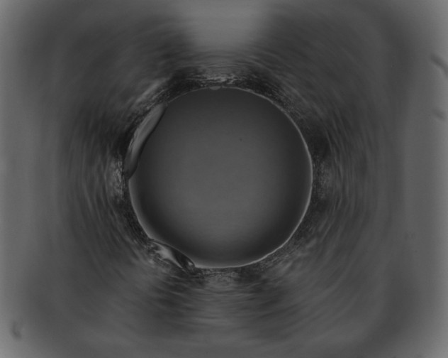 X0000093241394200710171430