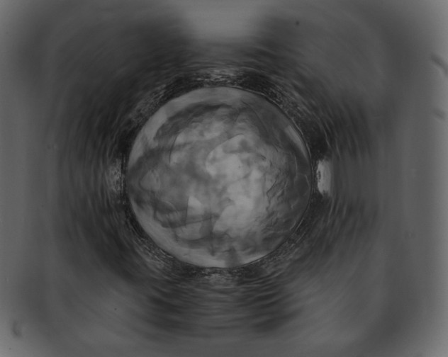 X0000093241395200710171430