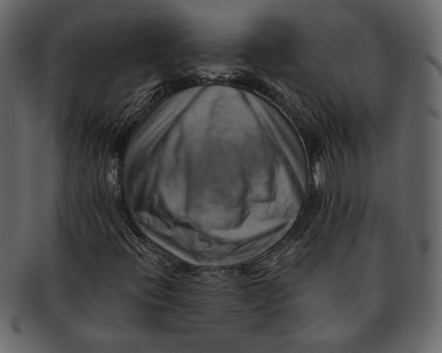 X0000093241396200710171430