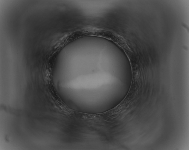 X0000093241397200710171430