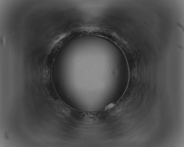 X0000093241398200710171430