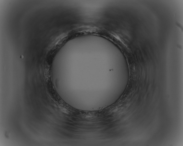 X0000093241399200710171430