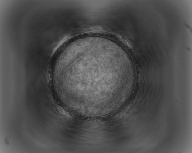 X0000093241400200710171430