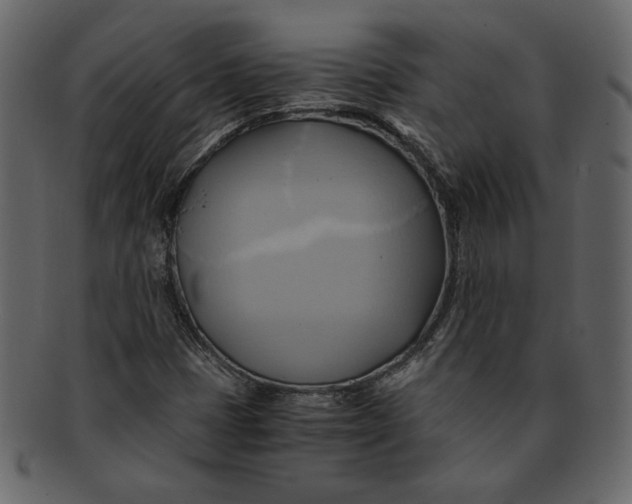 X0000093241401200710171430