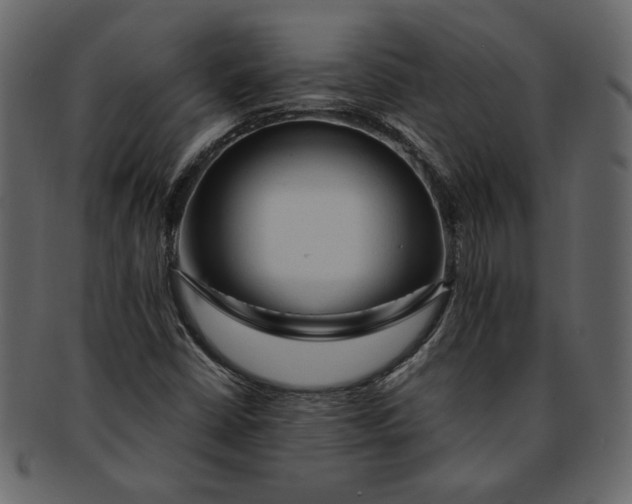 X0000093241402200710171430
