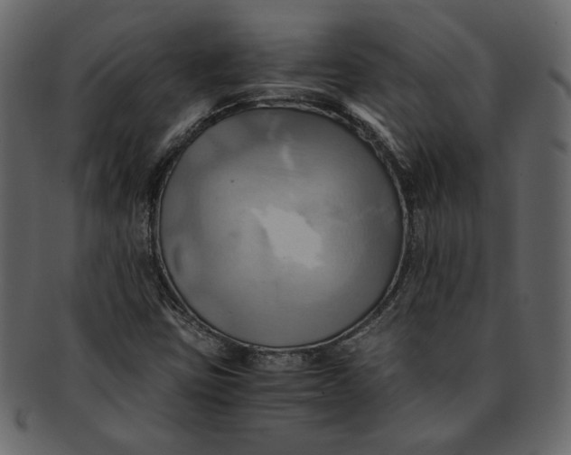 X0000093241403200710171430