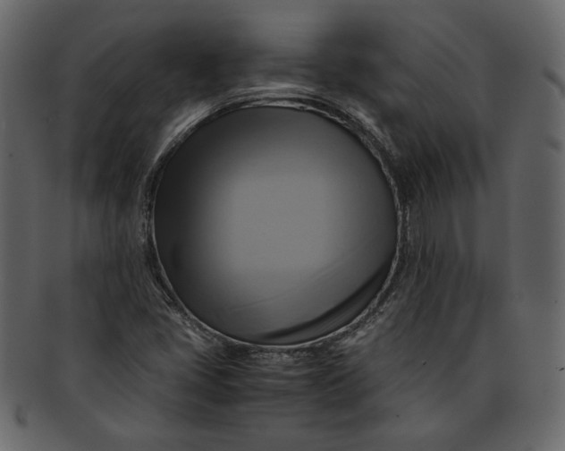 X0000093241405200710171430